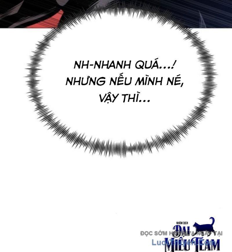 Chương 13 - Trang 102