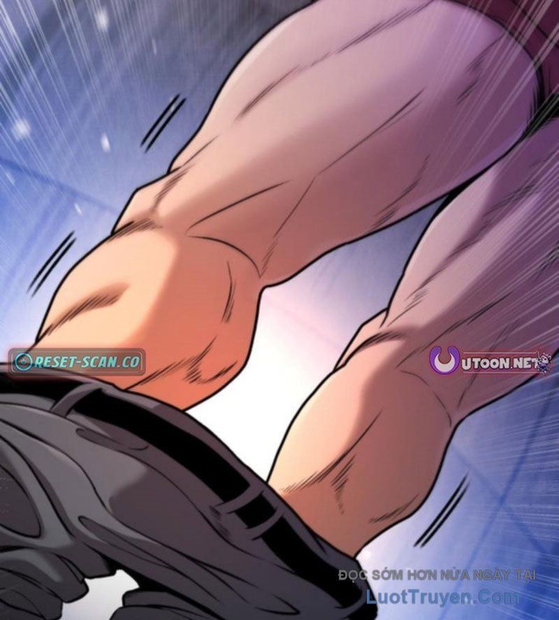 Chương 13 - Trang 104