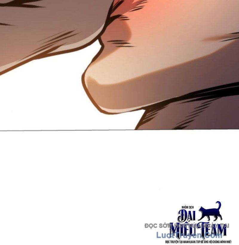 Chương 13 - Trang 108