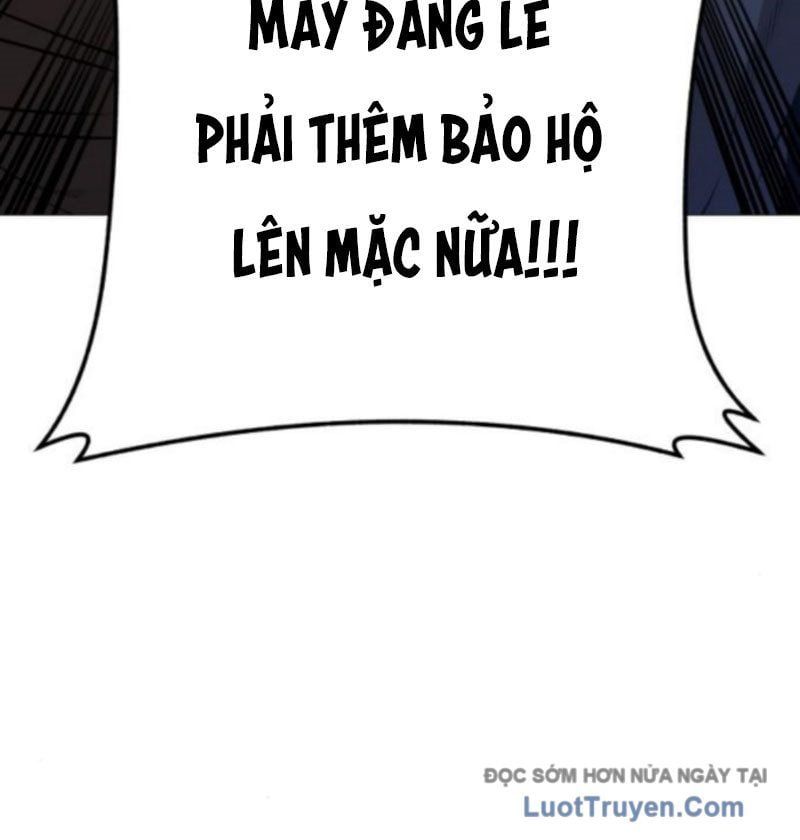 Chương 13 - Trang 116