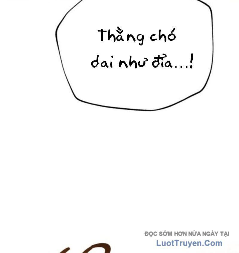 Chương 13 - Trang 133