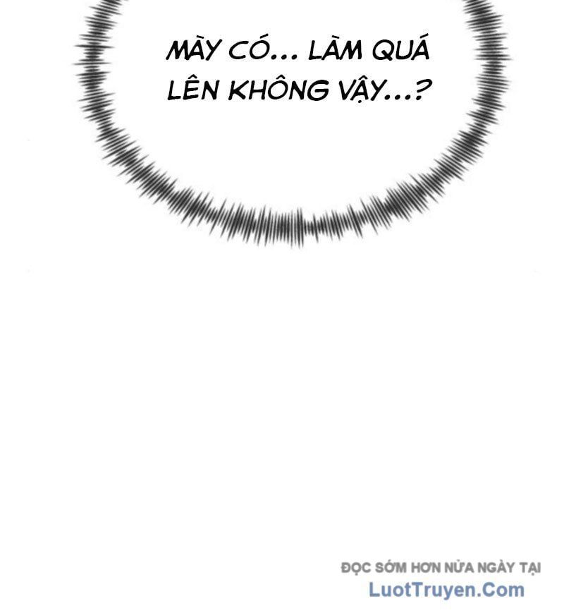 Chương 13 - Trang 146