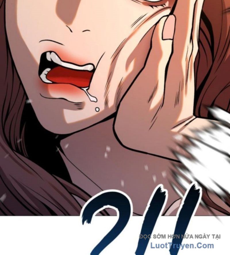 Chương 13 - Trang 154