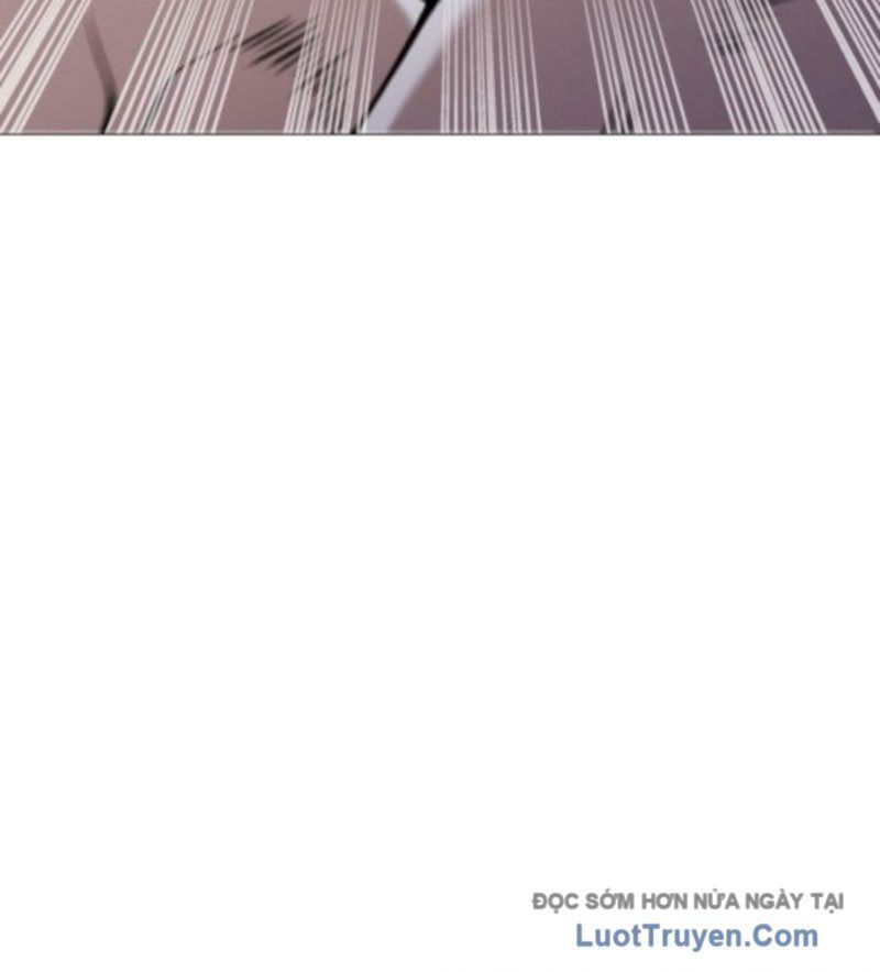 Chương 13 - Trang 158