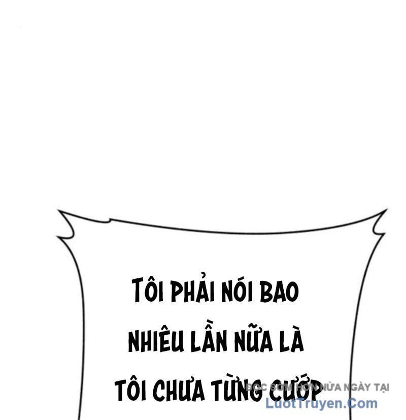 Chương 13 - Trang 165