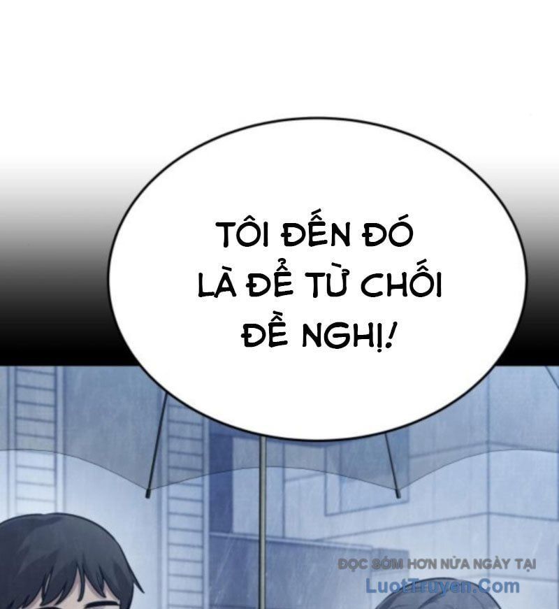 Chương 13 - Trang 170