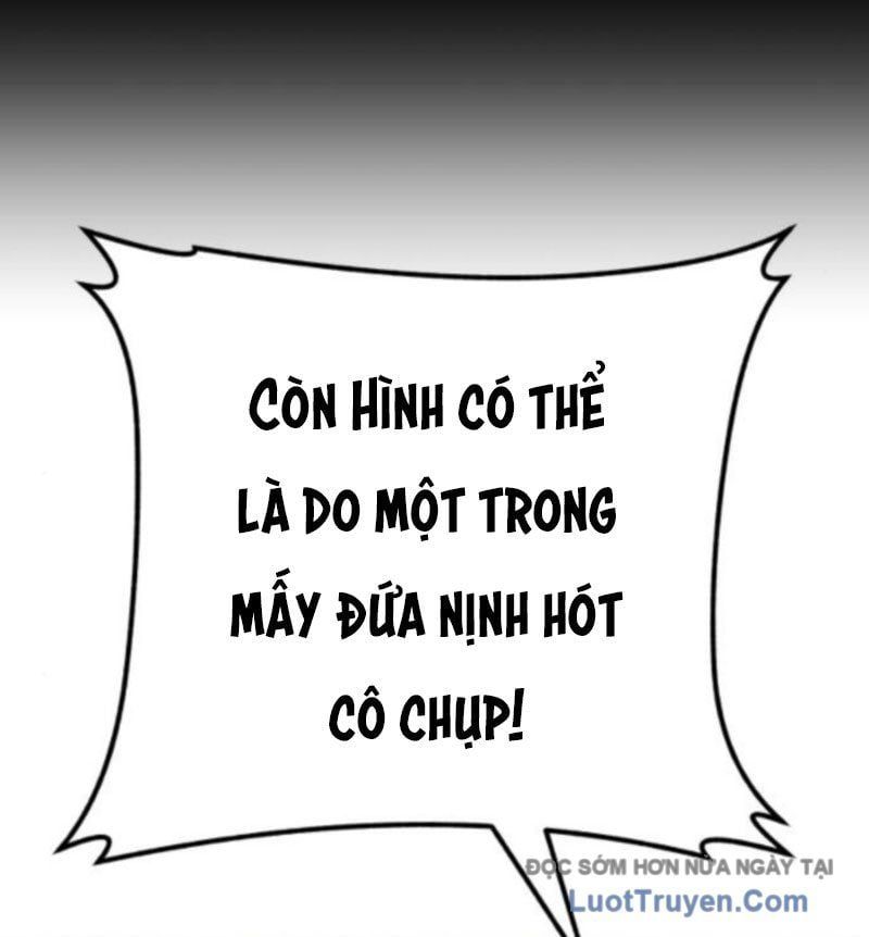 Chương 13 - Trang 172