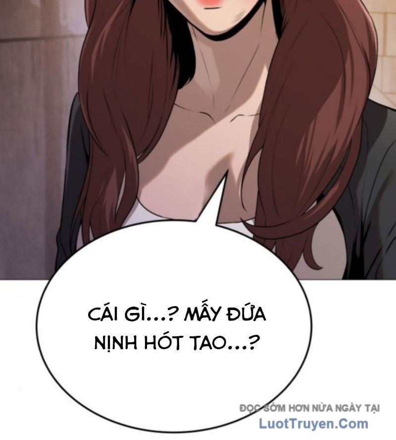Chương 13 - Trang 175