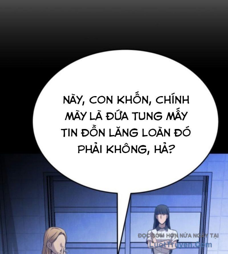 Chương 13 - Trang 177