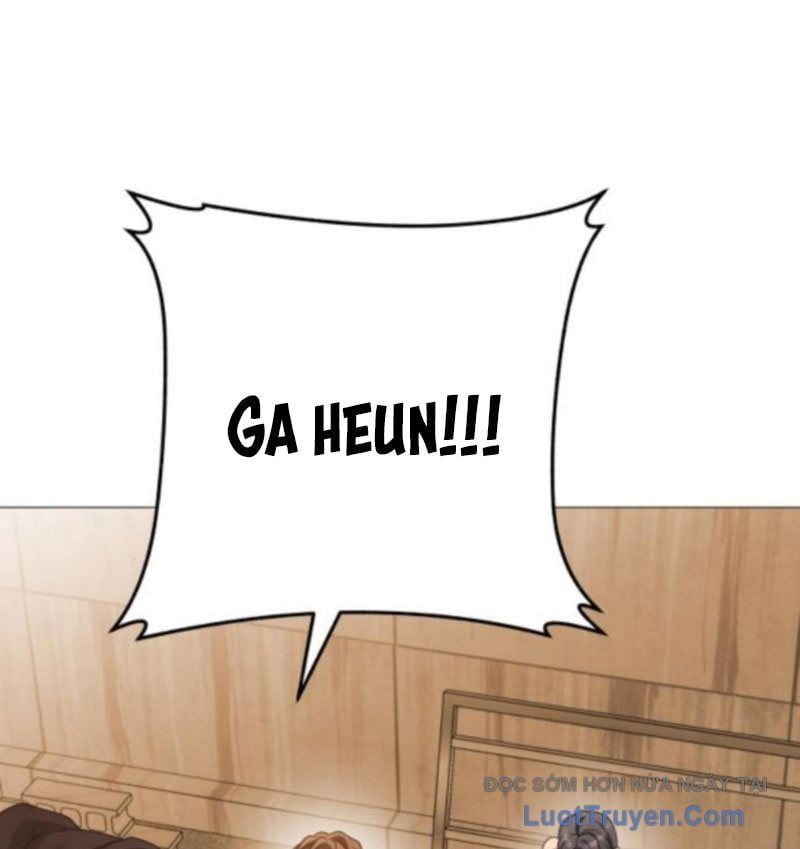 Chương 13 - Trang 19