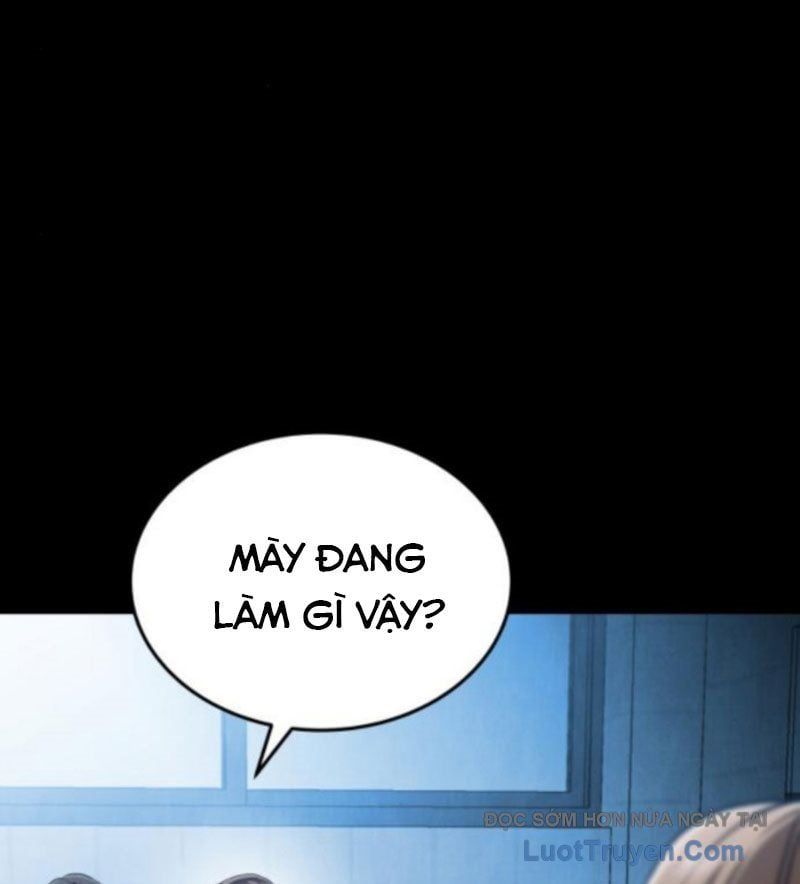 Chương 13 - Trang 181