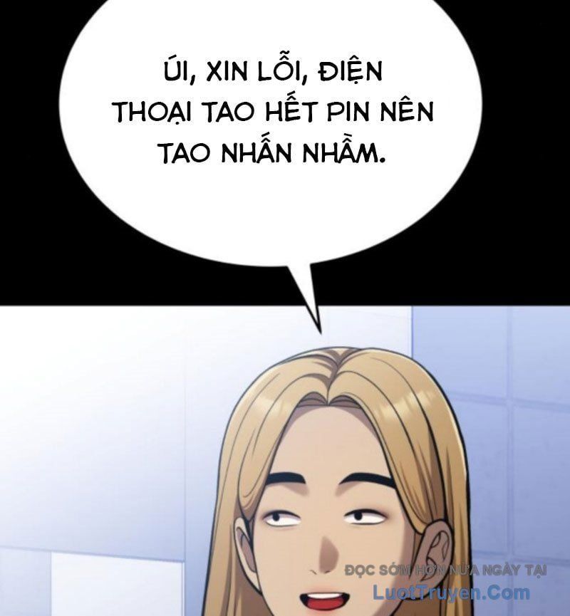 Chương 13 - Trang 184