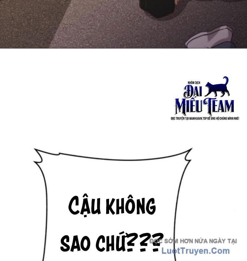 Chương 13 - Trang 21