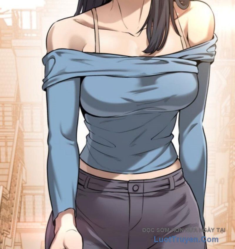 Chương 13 - Trang 207