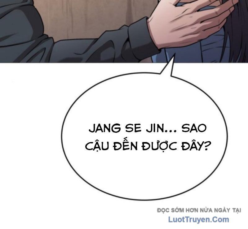 Chương 13 - Trang 23