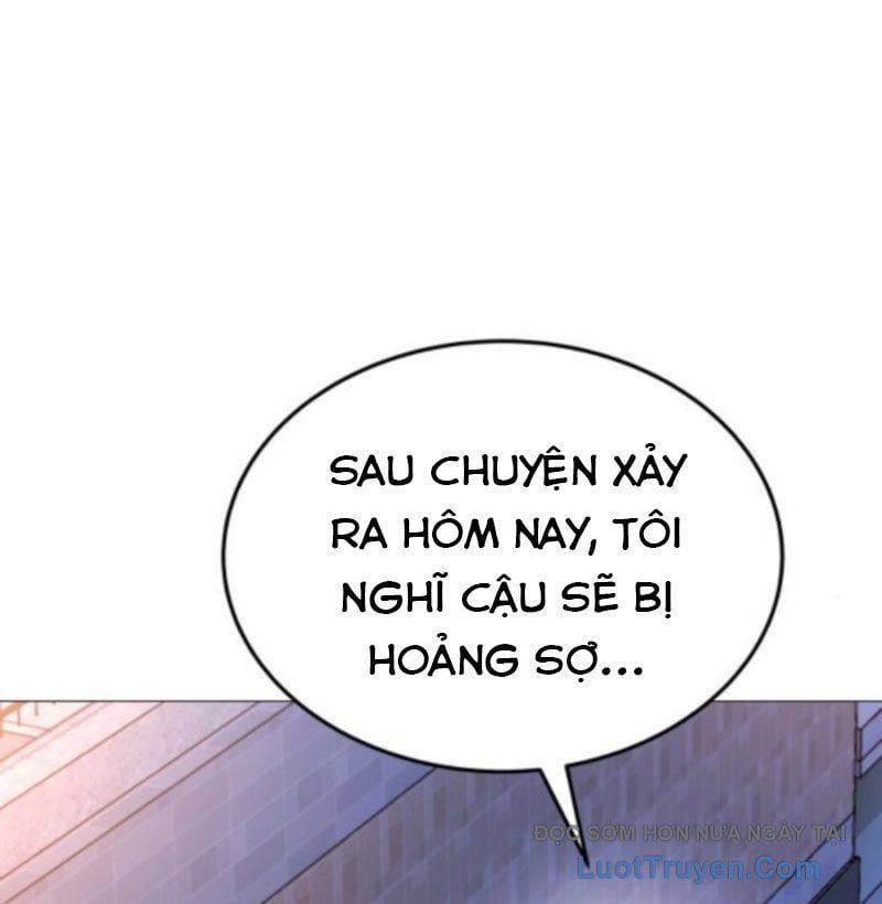 Chương 13 - Trang 229