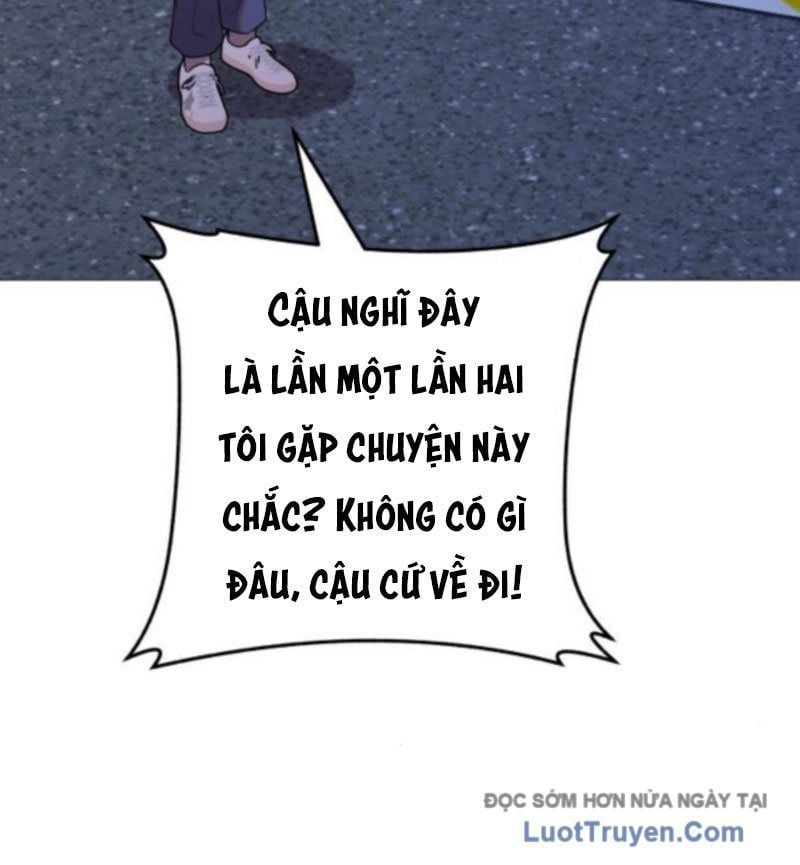 Chương 13 - Trang 231