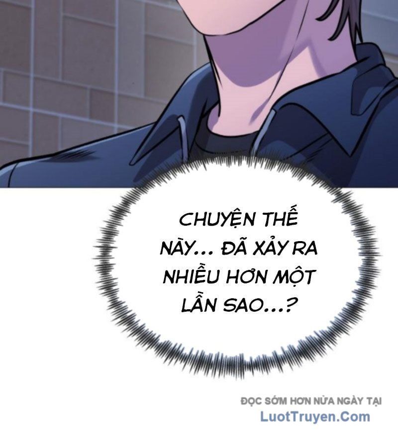 Chương 13 - Trang 233