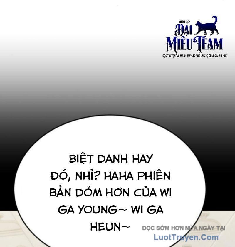 Chương 13 - Trang 234