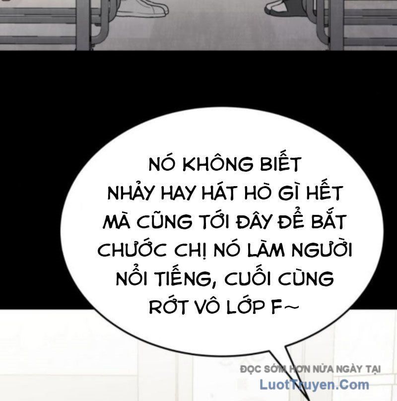 Chương 13 - Trang 236