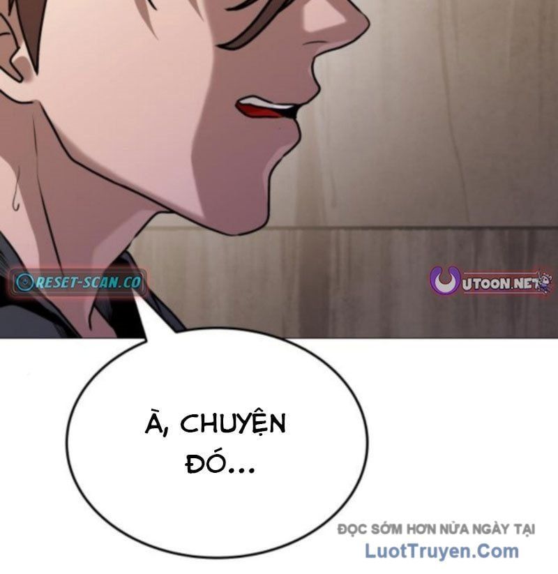 Chương 13 - Trang 25