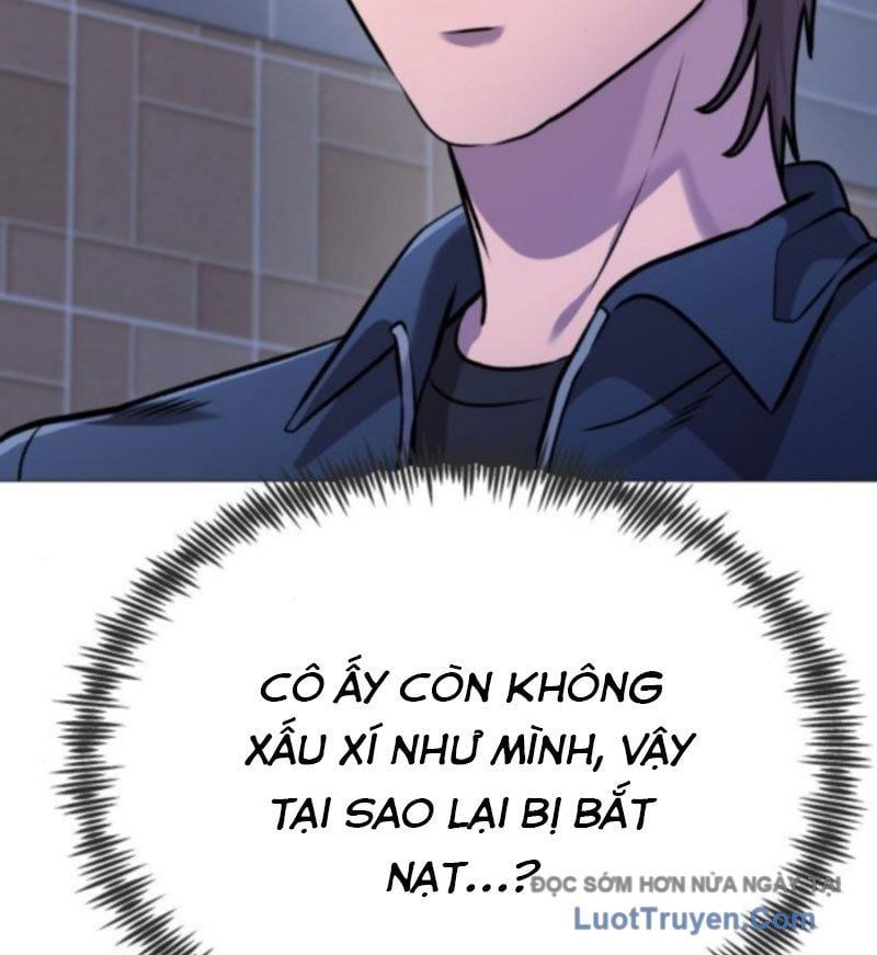 Chương 13 - Trang 241