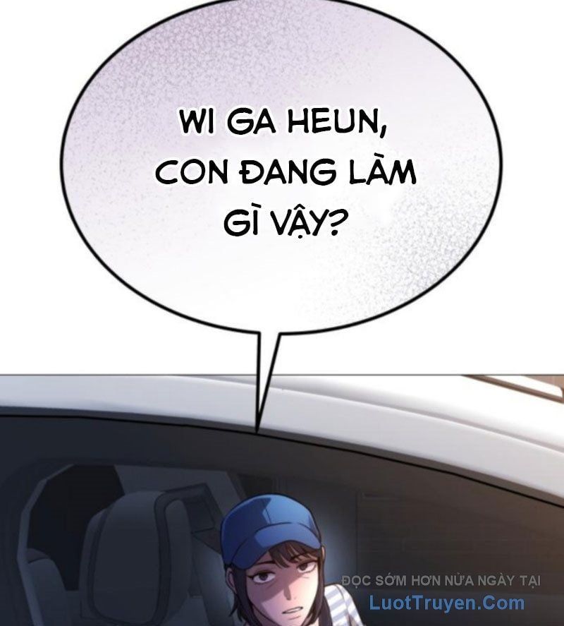 Chương 13 - Trang 245