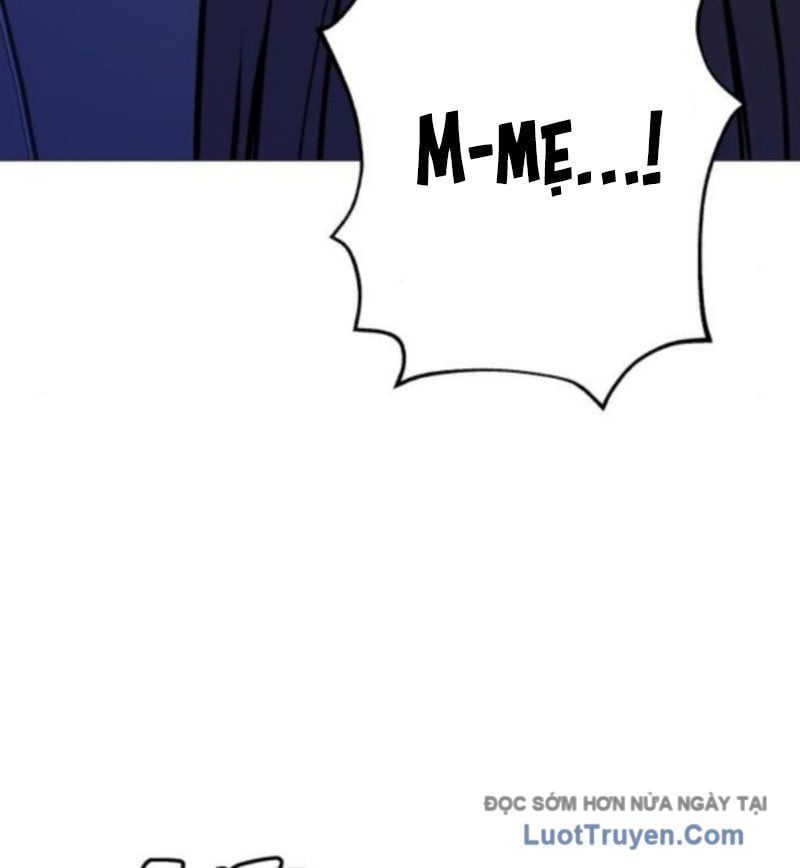 Chương 13 - Trang 247
