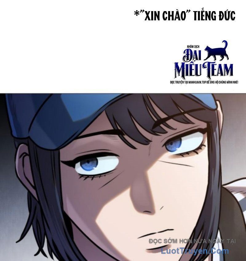 Chương 13 - Trang 251