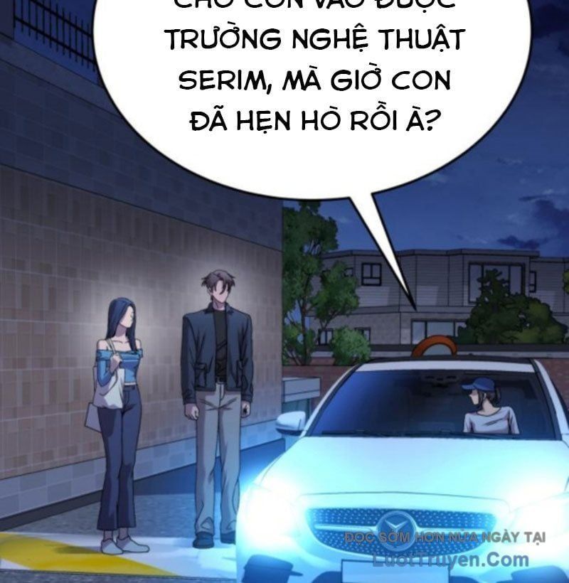 Chương 13 - Trang 253