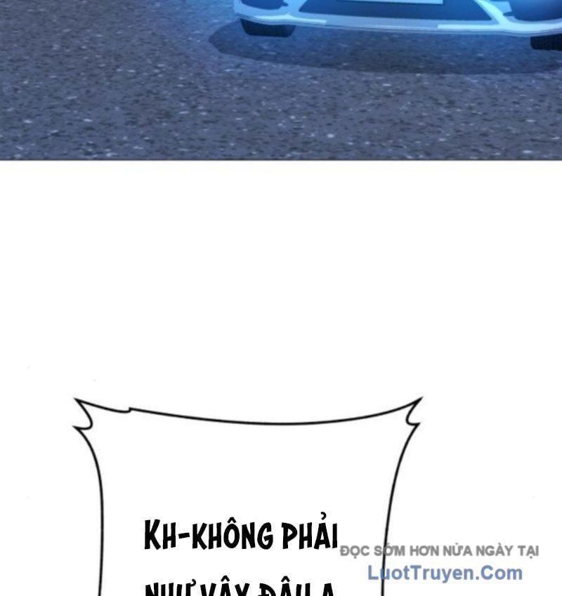 Chương 13 - Trang 254
