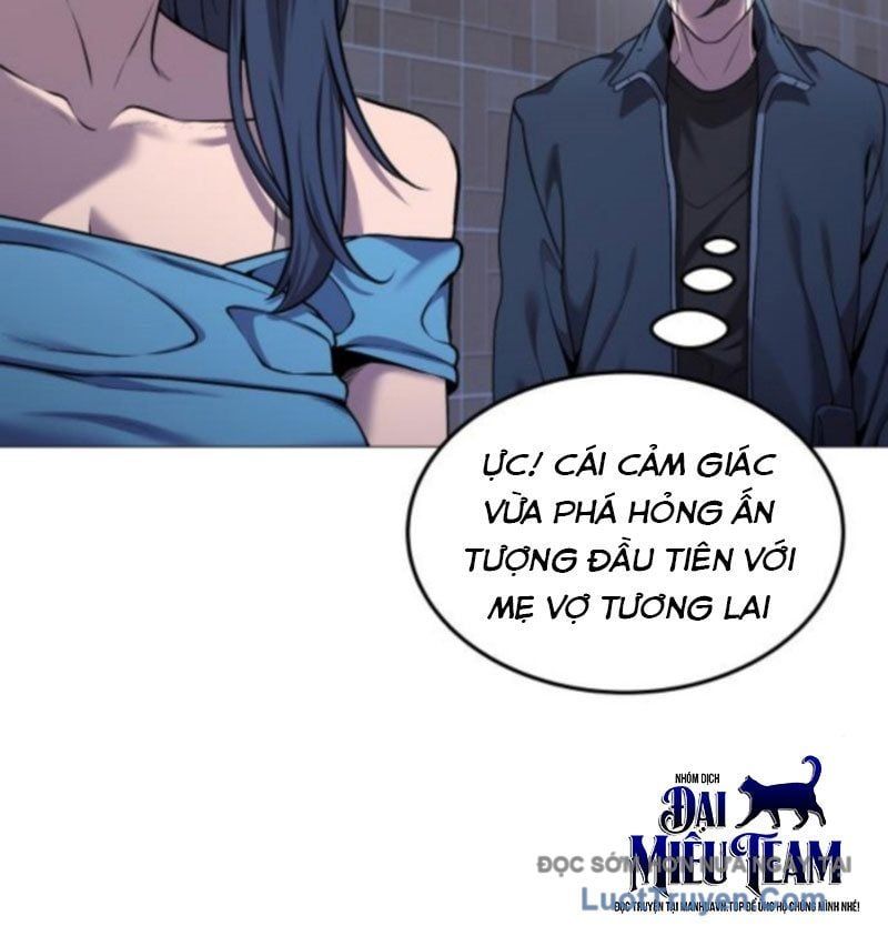 Chương 13 - Trang 256