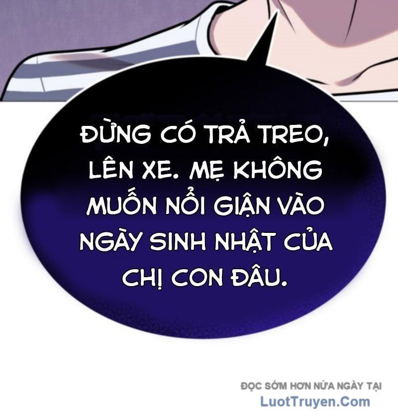 Chương 13 - Trang 258