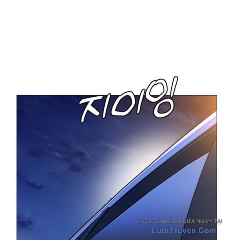 Chương 13 - Trang 259