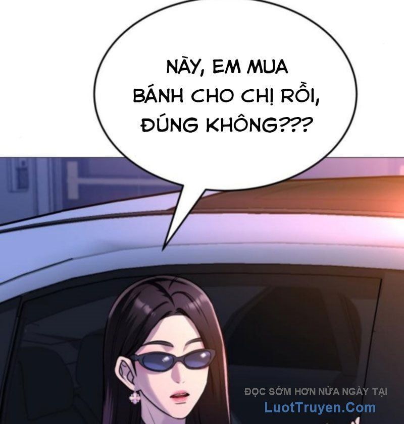 Chương 13 - Trang 261