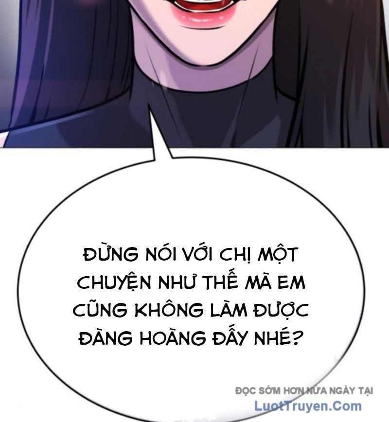 Chương 13 - Trang 267