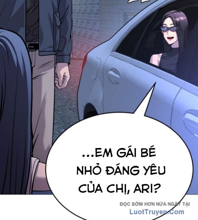 Chương 13 - Trang 269