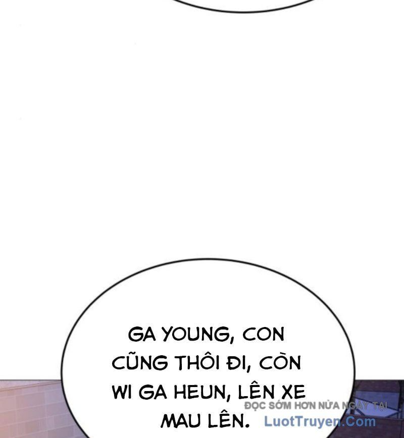 Chương 13 - Trang 270