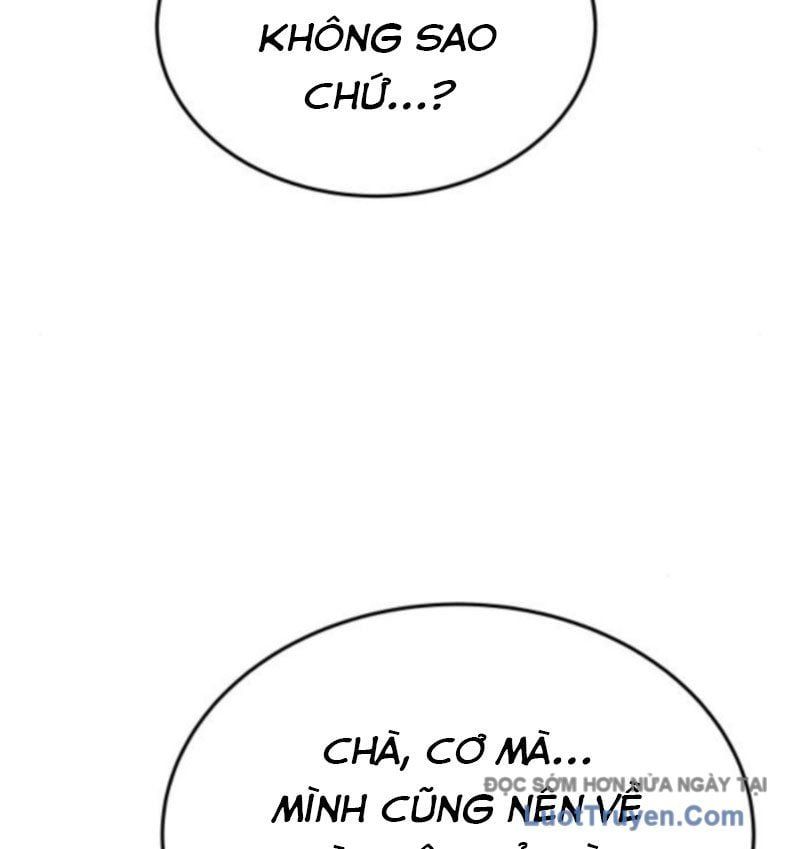 Chương 13 - Trang 277