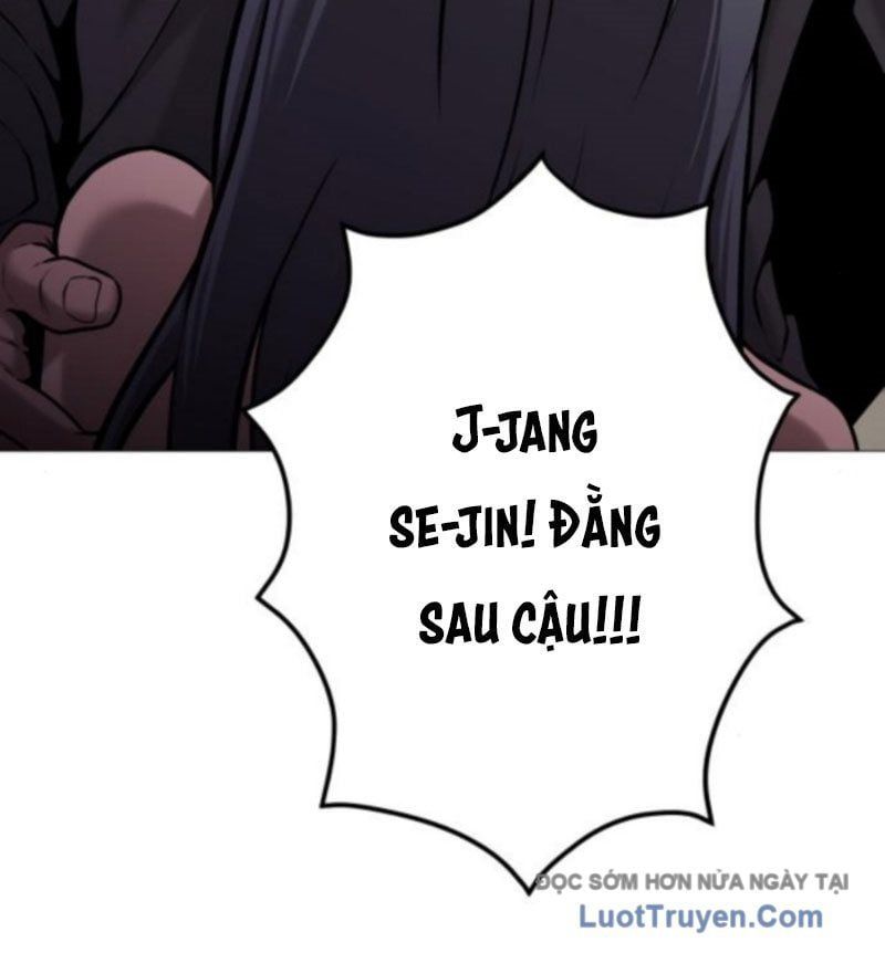 Chương 13 - Trang 29