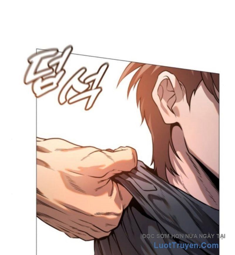Chương 13 - Trang 30