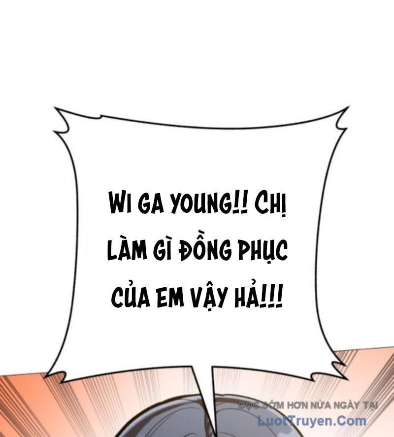 Chương 13 - Trang 293