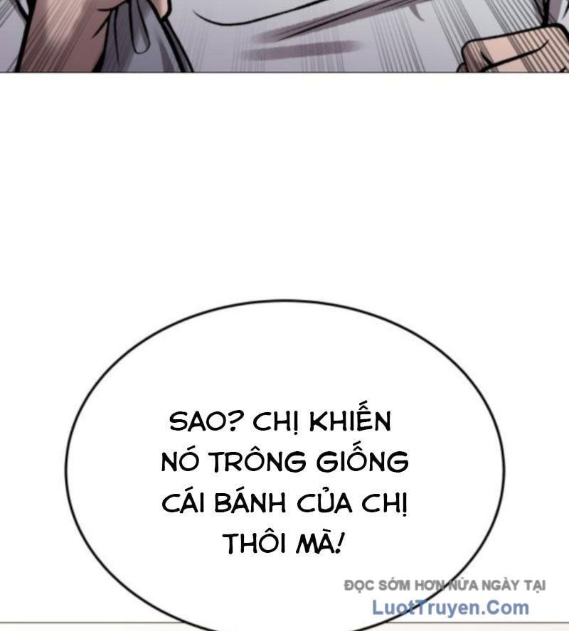 Chương 13 - Trang 295
