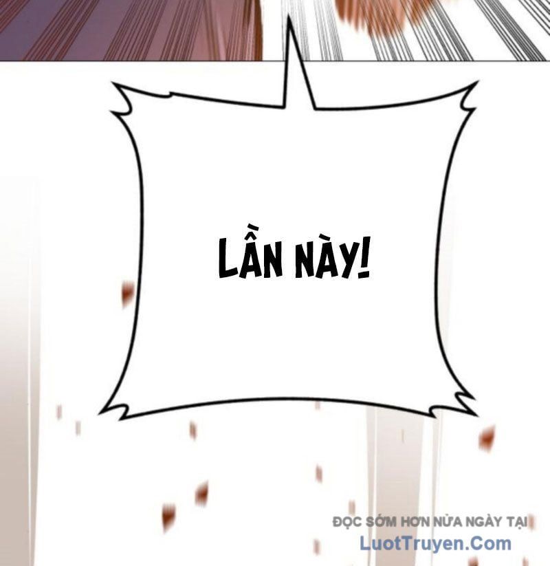 Chương 13 - Trang 4