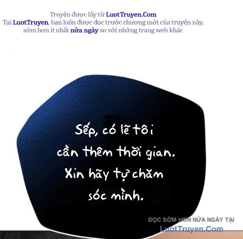 Chương 13 - Trang 307