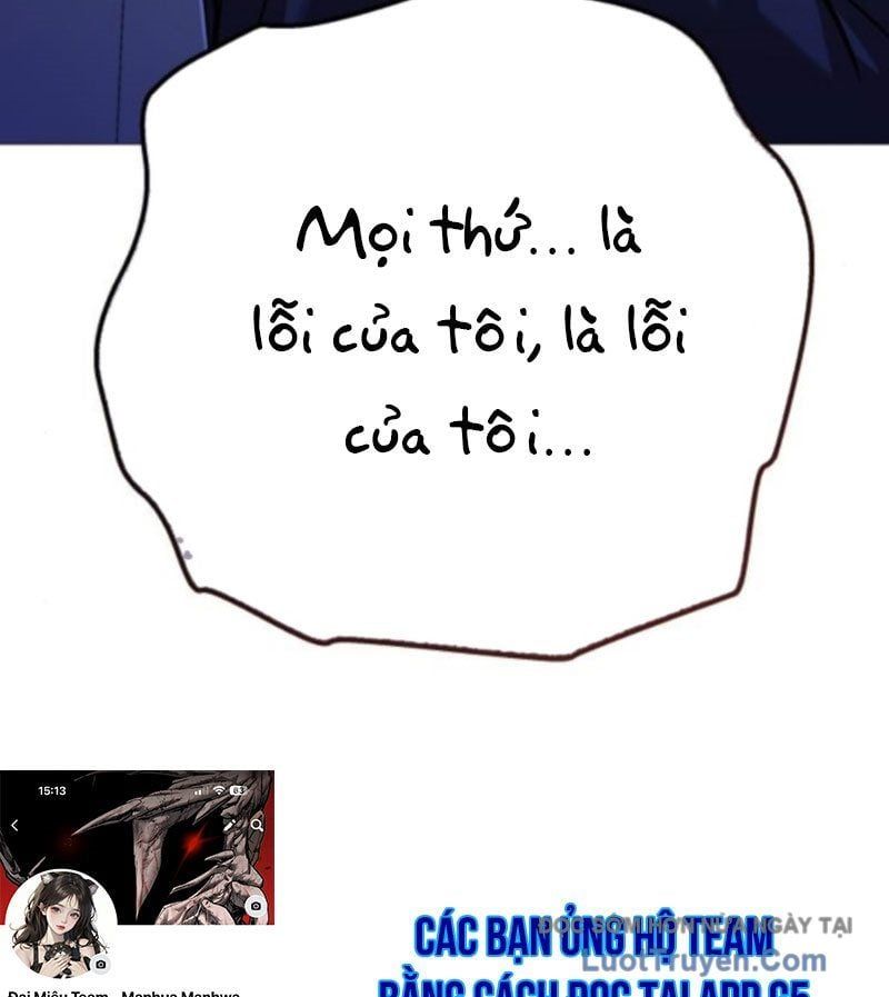 Chương 13 - Trang 312