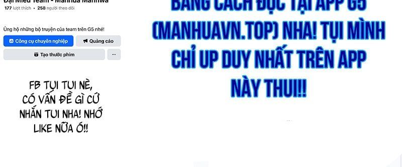 Chương 13 - Trang 313