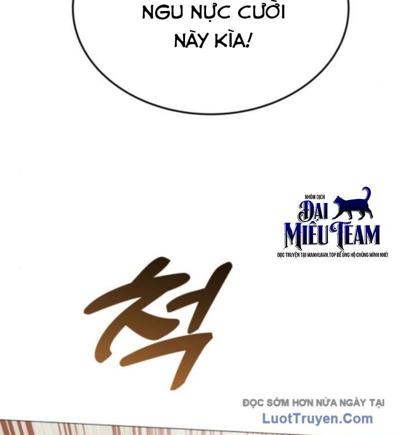 Chương 13 - Trang 54