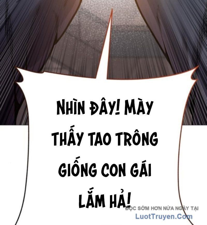 Chương 13 - Trang 57