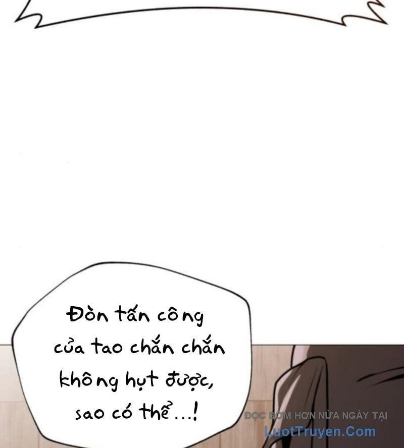 Chương 13 - Trang 58